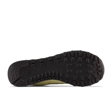 Buty New Balance U U574Y2W Buty New Balance U U574Y2W
