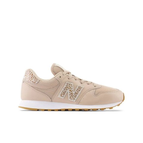 Buty New Balance W GW500LM2 Buty New Balance W GW500LM2
