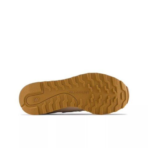 Buty New Balance W GW500LM2 Buty New Balance W GW500LM2
