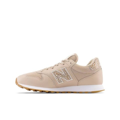 Buty New Balance W GW500LM2 Buty New Balance W GW500LM2