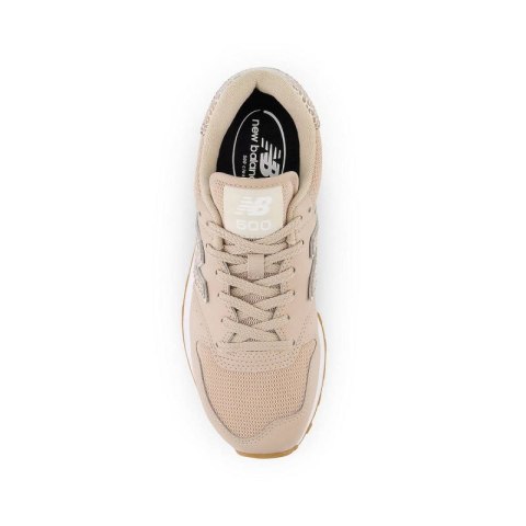 Buty New Balance W GW500LM2 Buty New Balance W GW500LM2