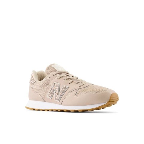 Buty New Balance W GW500LM2 Buty New Balance W GW500LM2