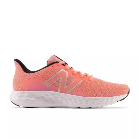 Buty New Balance W W411LH3 Buty New Balance W W411LH3