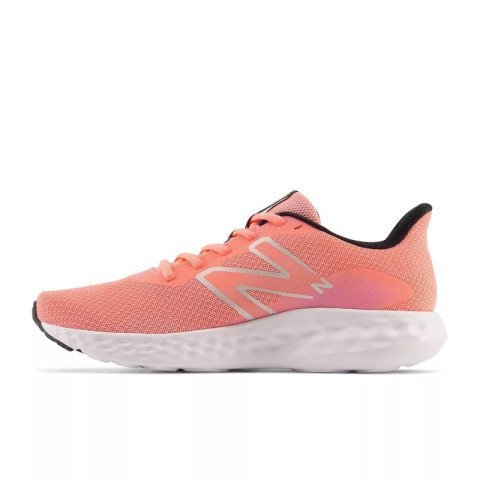 Buty New Balance W W411LH3 Buty New Balance W W411LH3