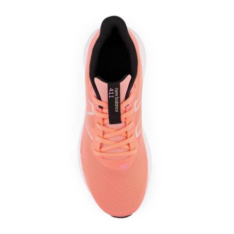 Buty New Balance W W411LH3 Buty New Balance W W411LH3