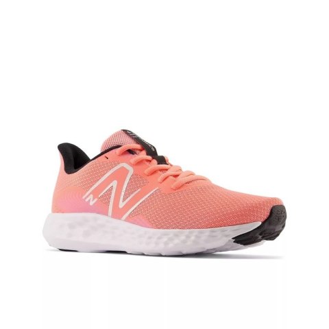 Buty New Balance W W411LH3 Buty New Balance W W411LH3