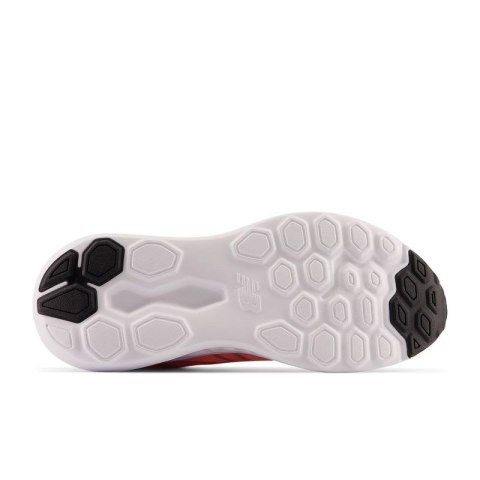 Buty New Balance W W411LH3 Buty New Balance W W411LH3