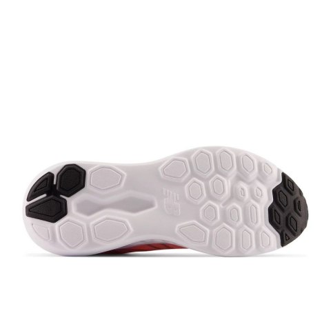 Buty New Balance W W411LH3 Buty New Balance W W411LH3