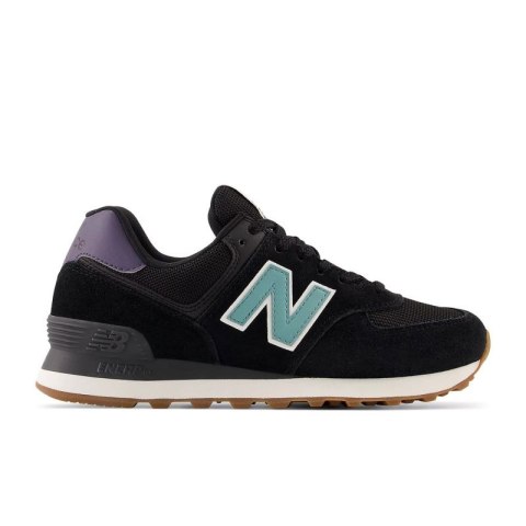 Buty New Balance W WL574RA Buty New Balance W WL574RA