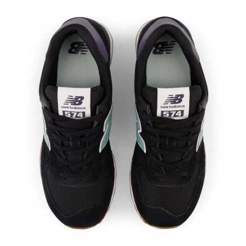Buty New Balance W WL574RA Buty New Balance W WL574RA