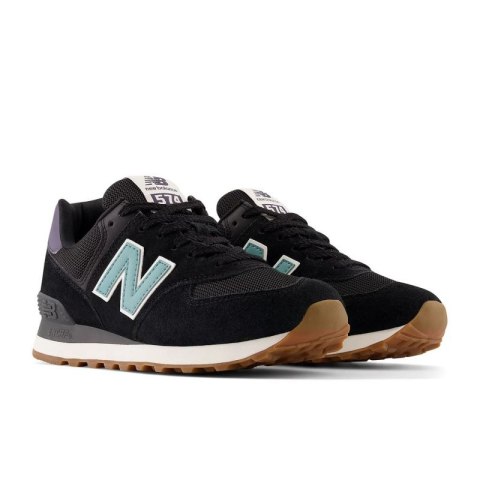 Buty New Balance W WL574RA Buty New Balance W WL574RA