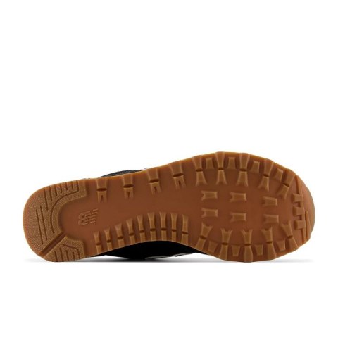 Buty New Balance W WL574RA Buty New Balance W WL574RA