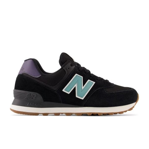 Buty New Balance W WL574RA Buty New Balance W WL574RA