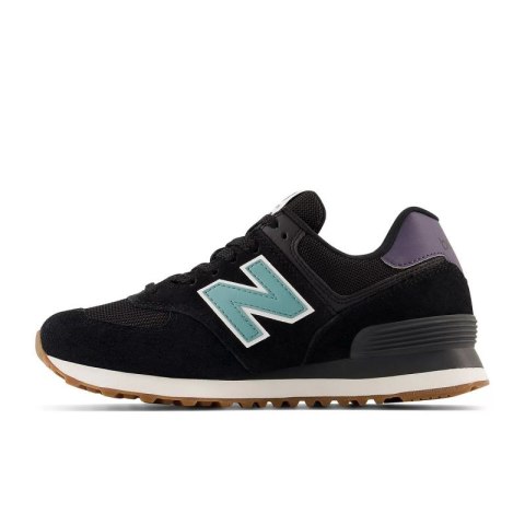 Buty New Balance W WL574RA Buty New Balance W WL574RA