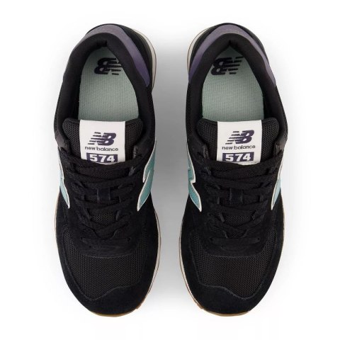 Buty New Balance W WL574RA Buty New Balance W WL574RA