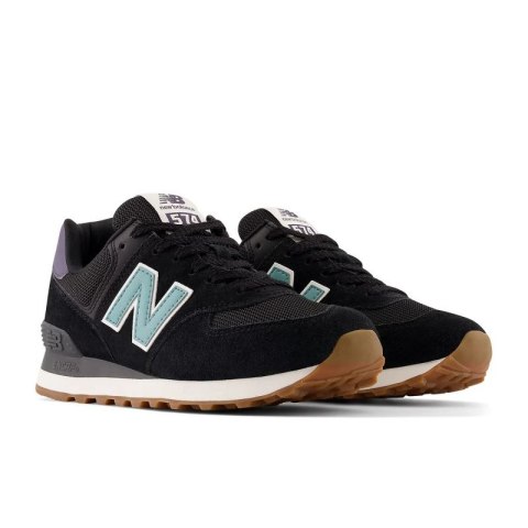 Buty New Balance W WL574RA Buty New Balance W WL574RA