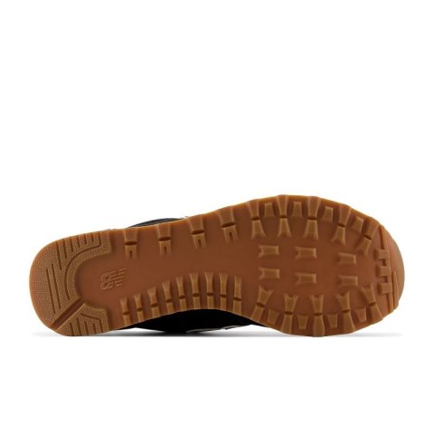 Buty New Balance W WL574RA Buty New Balance W WL574RA