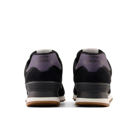 Buty New Balance W WL574RA Buty New Balance W WL574RA