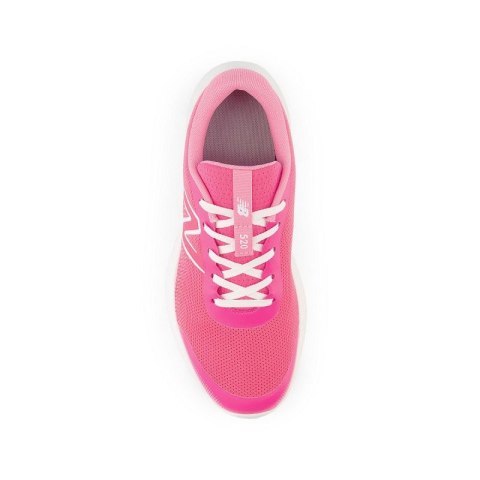 Buty do biegania New Balance Jr GP520PK8 Buty do biegania New Balance Jr GP520PK8