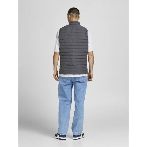 Kamizelka Jack & Jones Jjerecycle Bodywarmer Noos M 12211132 Kamizelka Jack & Jones Jjerecycle Bodywarmer Noos M 12211132