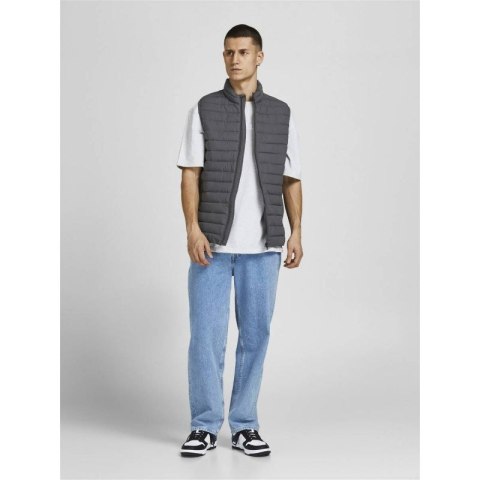 Kamizelka Jack & Jones Jjerecycle Bodywarmer Noos M 12211132 Kamizelka Jack & Jones Jjerecycle Bodywarmer Noos M 12211132