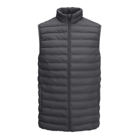 Kamizelka Jack & Jones Jjerecycle Bodywarmer Noos M 12211132 Kamizelka Jack & Jones Jjerecycle Bodywarmer Noos M 12211132