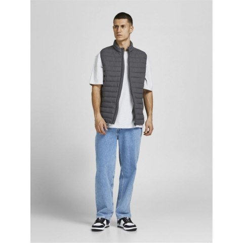 Kamizelka Jack & Jones Jjerecycle Bodywarmer Noos M 12211132 Kamizelka Jack & Jones Jjerecycle Bodywarmer Noos M 12211132