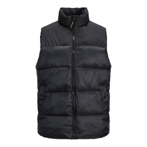 Kamizelka Jack & Jones Jjetoby Bodywarmer Collar M 12235861 Kamizelka Jack & Jones Jjetoby Bodywarmer Collar M 12235861