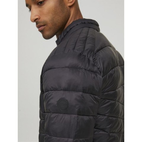 Kurtka Jack & Jones Jjetoby Bodywarmer Collar Noos M 12211788 Kurtka Jack & Jones Jjetoby Bodywarmer Collar Noos M 12211788