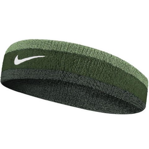 Opaska na głowę Nike Swoosh N0001544314OS Opaska na głowę Nike Swoosh N0001544314OS