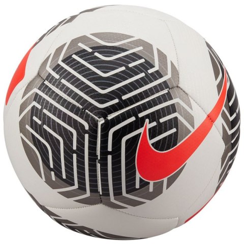 Piłka Nike Pitch FB2978-100 Piłka Nike Pitch FB2978-100