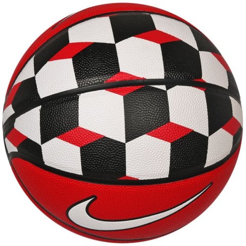 Piłka do koszykówki Nike Everyday All Court N.100.4370.621.07 Piłka do koszykówki Nike Everyday All Court N.100.4370.621.07