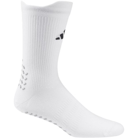 Skarpety piłkarskie adidas Formotion HN8837 Skarpety piłkarskie adidas Formotion HN8837