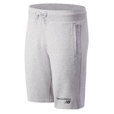 Spodenki New Balance Classic Core AG M MS11903AG Spodenki New Balance Classic Core AG M MS11903AG