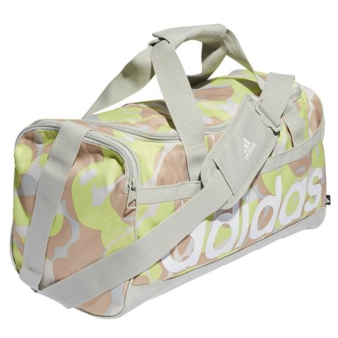 Torba adidas Linear DUF S GFW IJ5638 Torba adidas Linear DUF S GFW IJ5638