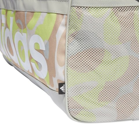Torba adidas Linear DUF S GFW IJ5638 Torba adidas Linear DUF S GFW IJ5638