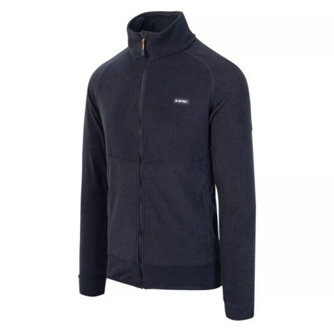 Bluza Hi-Tec Sauli M 92800549400 Bluza Hi-Tec Sauli M 92800549400