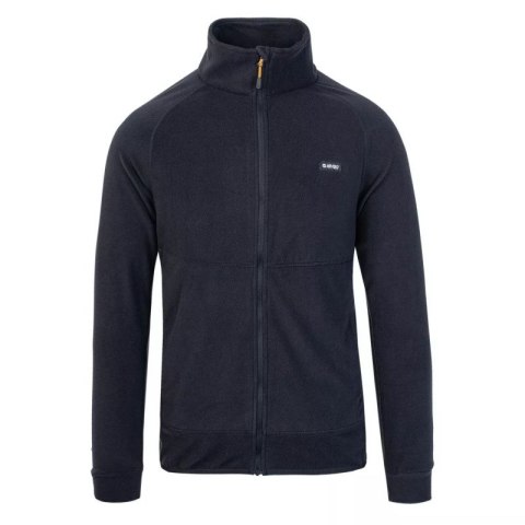 Bluza Hi-Tec Sauli M 92800549400 Bluza Hi-Tec Sauli M 92800549400