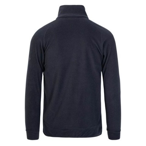 Bluza Hi-Tec Sauli M 92800549400 Bluza Hi-Tec Sauli M 92800549400