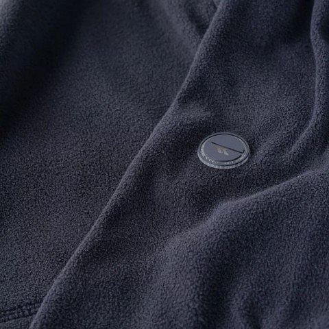 Bluza Hi-Tec Sauli M 92800549400 Bluza Hi-Tec Sauli M 92800549400
