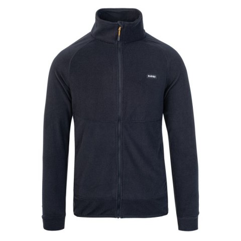 Bluza Hi-Tec Sauli M 92800549400 Bluza Hi-Tec Sauli M 92800549400