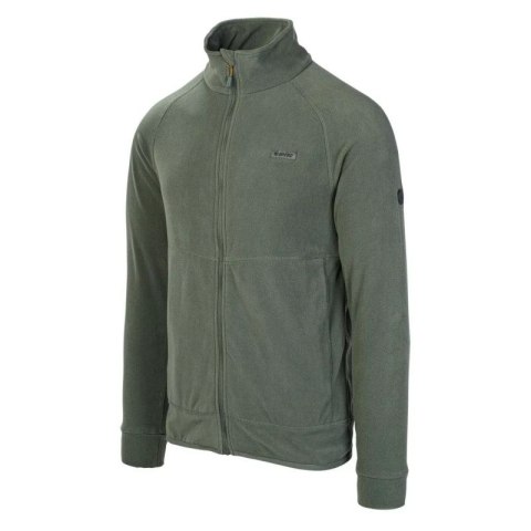 Bluza Hi-Tec Sauli M 92800549404 Bluza Hi-Tec Sauli M 92800549404