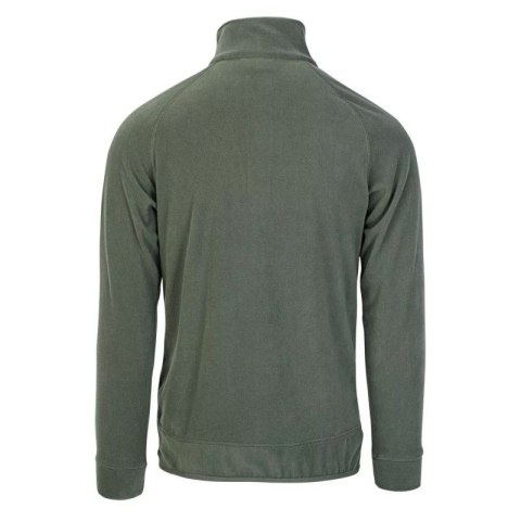 Bluza Hi-Tec Sauli M 92800549404 Bluza Hi-Tec Sauli M 92800549404