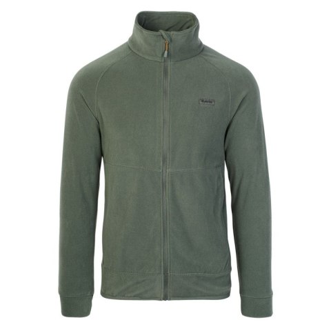 Bluza Hi-Tec Sauli M 92800549404 Bluza Hi-Tec Sauli M 92800549404