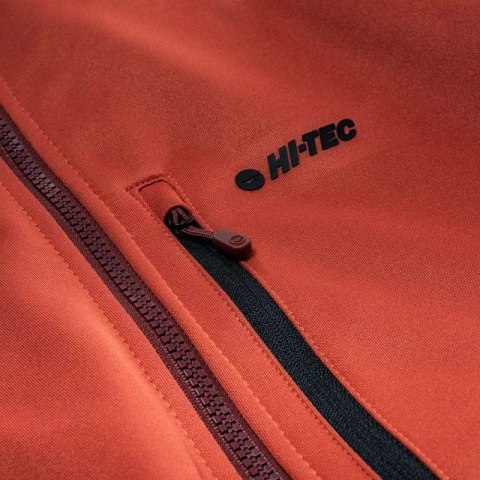 Bluza Hi-tec Camil M 92800441391 Bluza Hi-tec Camil M 92800441391