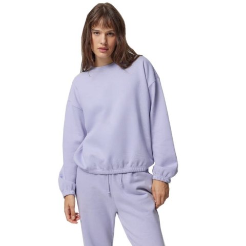 Bluza Outhorn F663 W OTHAW23TSWSF663 52S Bluza Outhorn F663 W OTHAW23TSWSF663 52S