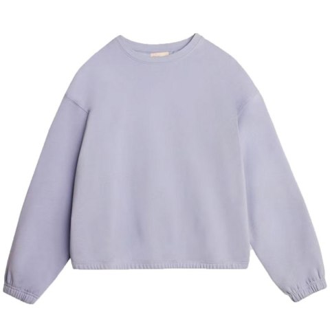 Bluza Outhorn F663 W OTHAW23TSWSF663 52S Bluza Outhorn F663 W OTHAW23TSWSF663 52S