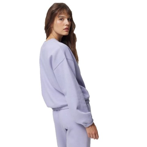 Bluza Outhorn F663 W OTHAW23TSWSF663 52S Bluza Outhorn F663 W OTHAW23TSWSF663 52S