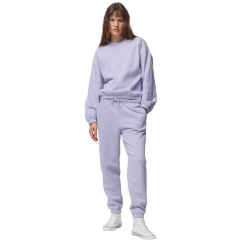 Bluza Outhorn F663 W OTHAW23TSWSF663 52S Bluza Outhorn F663 W OTHAW23TSWSF663 52S