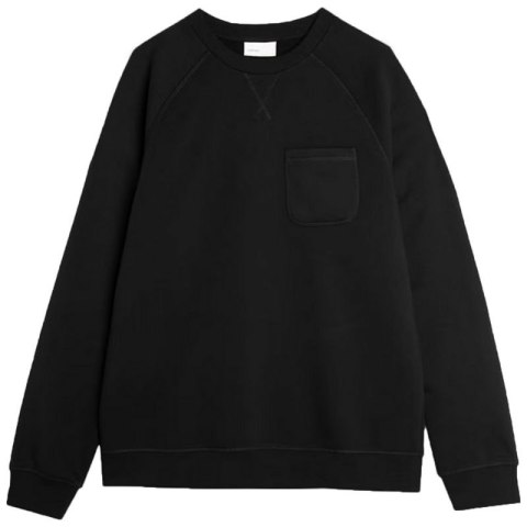 Bluza Outhorn M680 M OTHAW23TSWSM680 20S Bluza Outhorn M680 M OTHAW23TSWSM680 20S